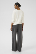 Kaffe Kaffe Betty pullover