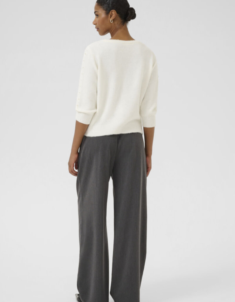 Kaffe Kaffe Betty pullover