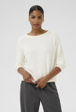 Kaffe Kaffe Betty pullover