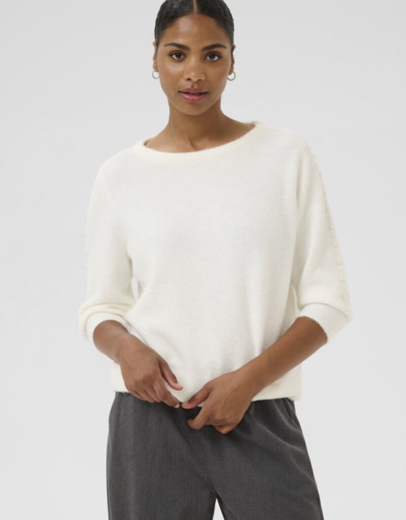 Kaffe Kaffe Betty pullover