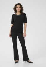 Kaffe Kaffe Carly ss pullover