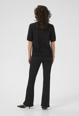 Kaffe Kaffe Carly ss pullover