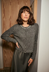 Kaffe Kaffe Roxy cardi