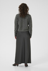 Kaffe Kaffe Roxy cardi