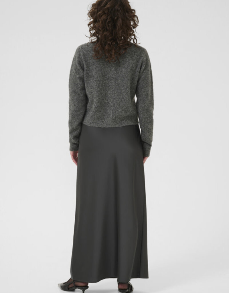 Kaffe Kaffe Roxy cardi