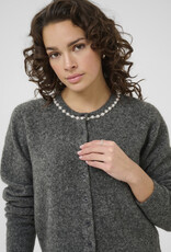 Kaffe Kaffe Roxy cardi
