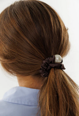 Limlim Limlim Silky Pearl set