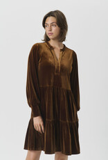 Part Two Part Two Viggase dress