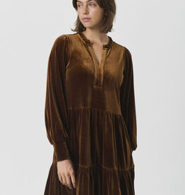 Part Two Viggase dress