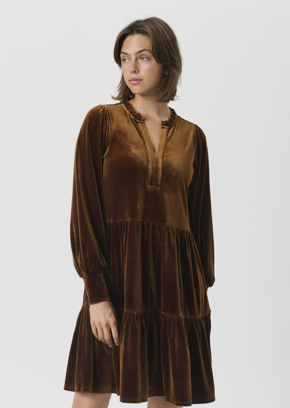 Part Two Viggase dress