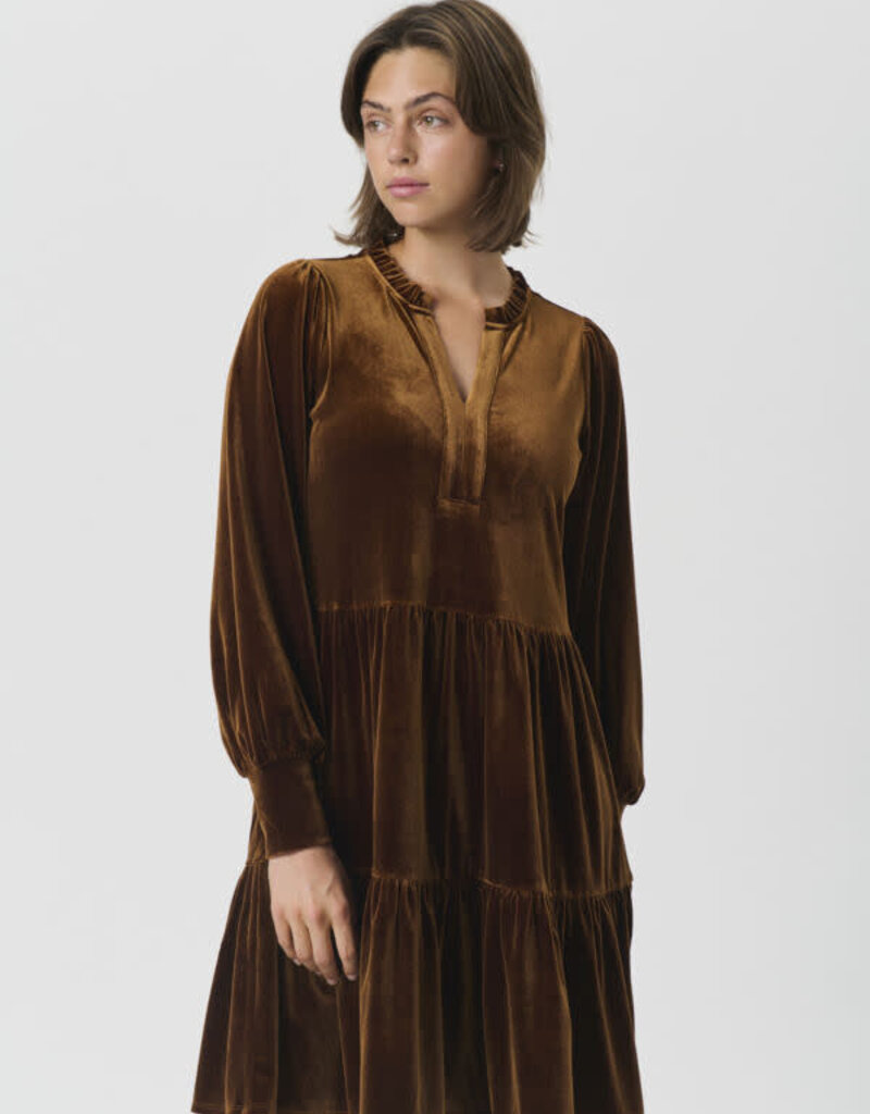 Part Two Part Two Viggase dress