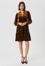 Part Two Part Two Viggase dress