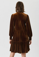 Part Two Part Two Viggase dress
