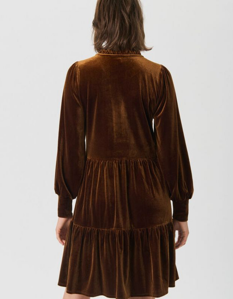Part Two Part Two Viggase dress