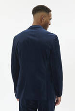 Matinique Martinique George Velvet blazer