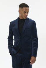 Matinique Martinique George Velvet blazer