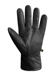 Auclair Auclair Gavin 2.0 gloves