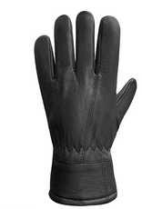 Auclair Auclair Gavin 2.0 gloves