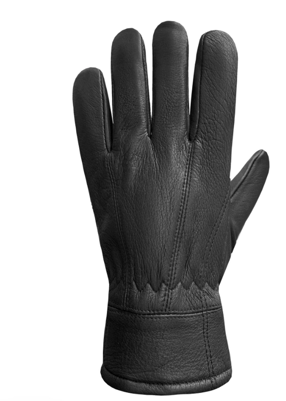 Auclair Gavin 2.0 gloves