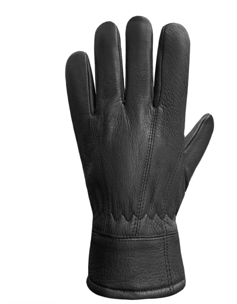 Auclair Auclair Gavin 2.0 gloves
