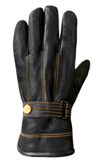 Auclair Auclair Mitch gloves
