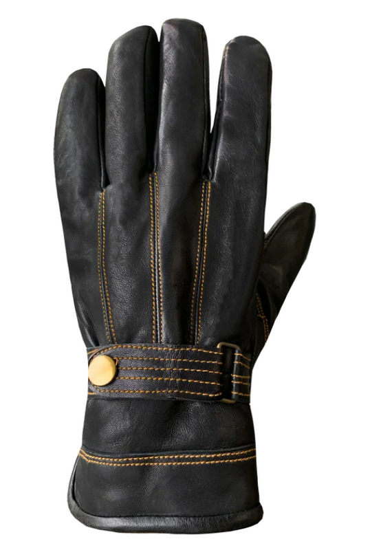 Auclair Mitch gloves