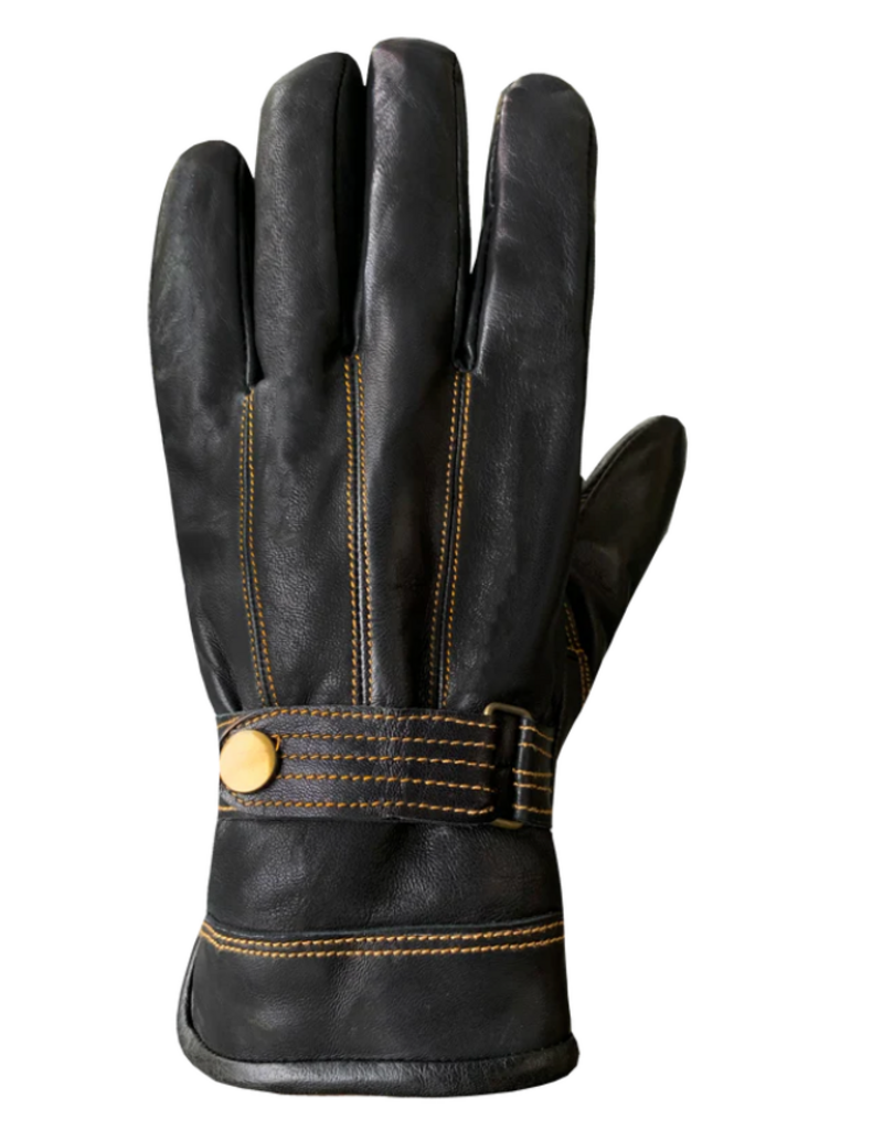 Auclair Auclair Mitch gloves