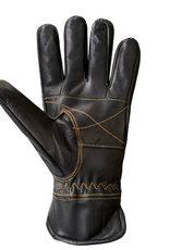 Auclair Auclair Mitch gloves