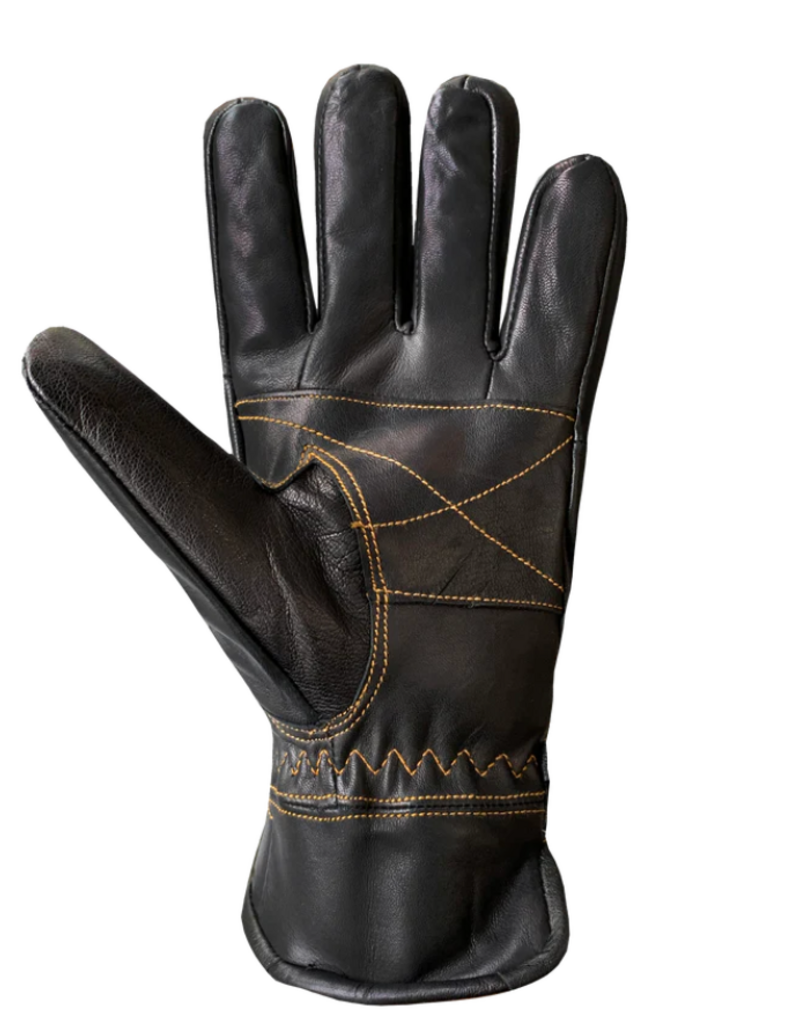 Auclair Auclair Mitch gloves