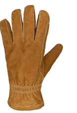 Auclair Auclair Hunter gloves