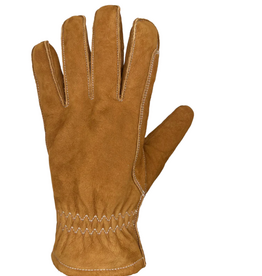 Auclair Hunter gloves