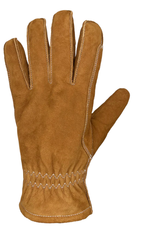 Auclair Hunter gloves