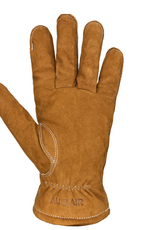 Auclair Auclair Hunter gloves