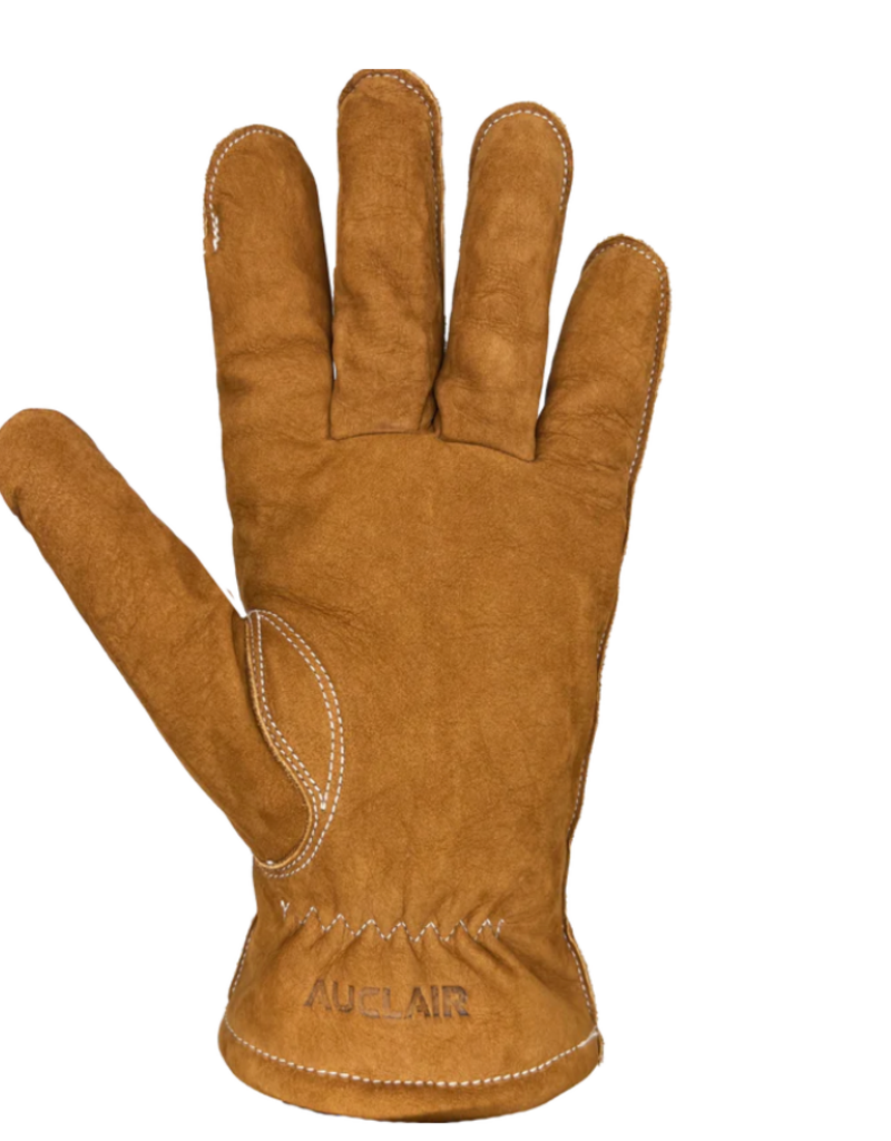 Auclair Auclair Hunter gloves