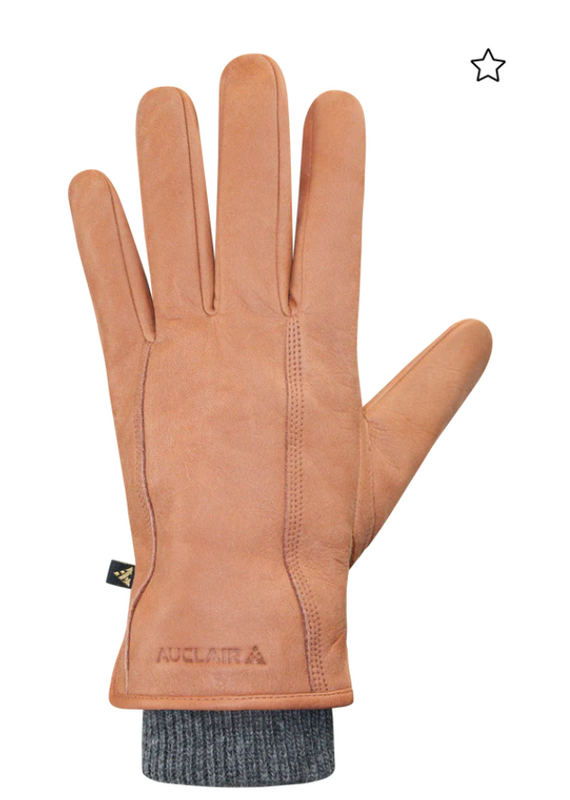 Auclair Aiden gloves