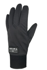 Auclair Auclair Jace gloves
