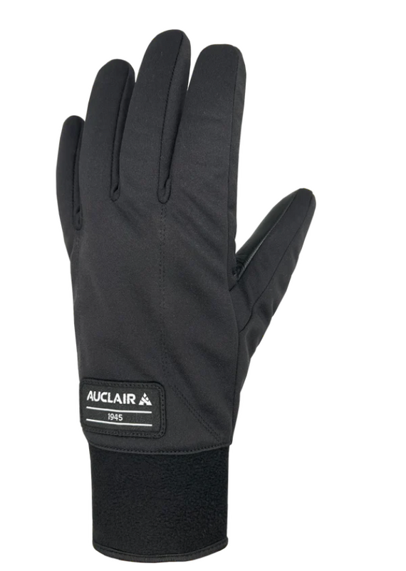 Auclair Jace gloves