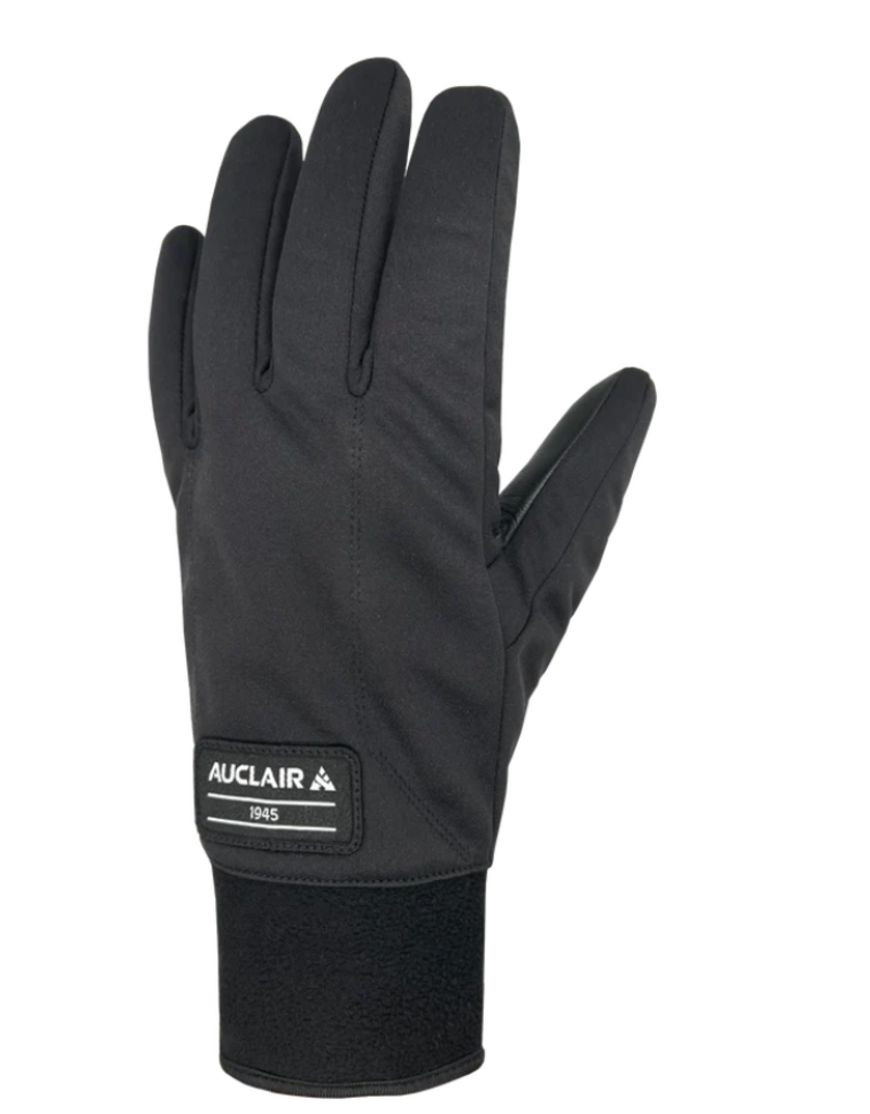 Auclair Auclair Jace gloves
