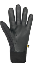 Auclair Auclair Jace gloves