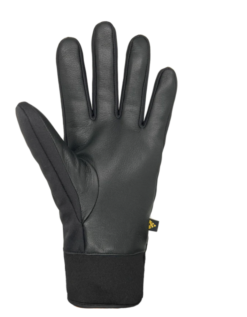 Auclair Auclair Jace gloves
