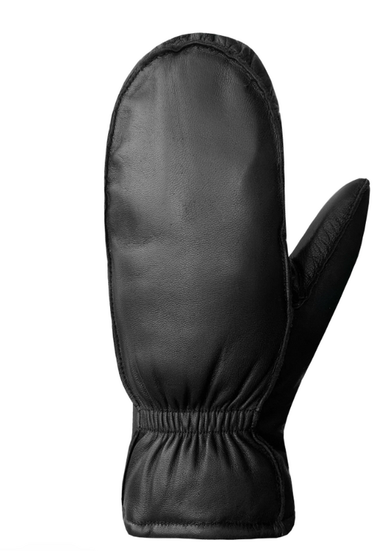 Auclair Kiva Mitts