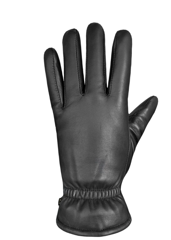 Auclair Demi gloves