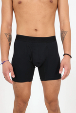 Devon & Lang Devon & Lang Journey Boxer