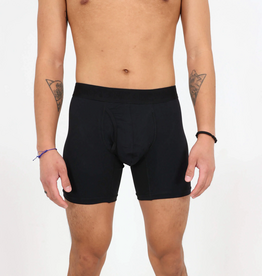 Devon & Lang Journey Boxer