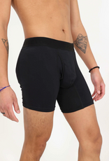 Devon & Lang Devon & Lang Journey Boxer