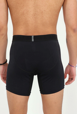 Devon & Lang Devon & Lang Journey Boxer