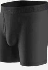 Devon & Lang Devon & Lang Journey Boxer