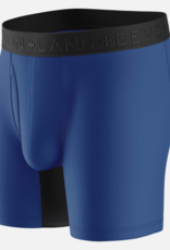 Devon & Lang Devon & Lang Journey Boxer