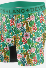 Devon & Lang Devon & Lang Journey Boxer