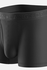 Devon & Lang Devon & Lang Journey Trunk